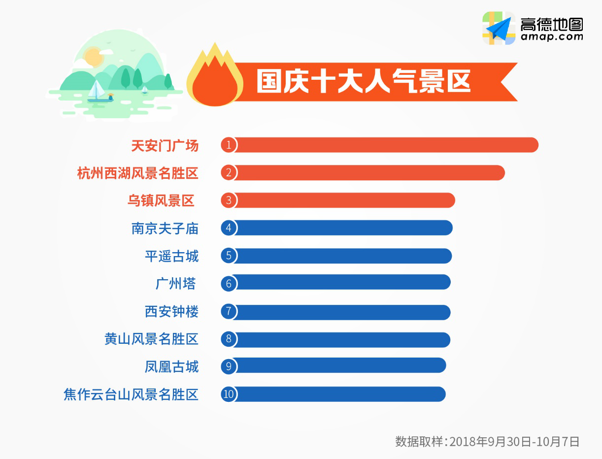 江西十一选五，揭秘走势图背后的一定牛策略江西十一选五基本走势图表电视版