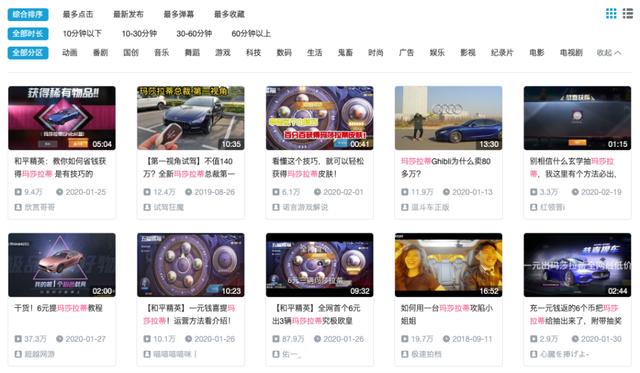 629538澳彩资料大全，老玩家的心路历程与智慧分享626969澳彩资料大全2021期一