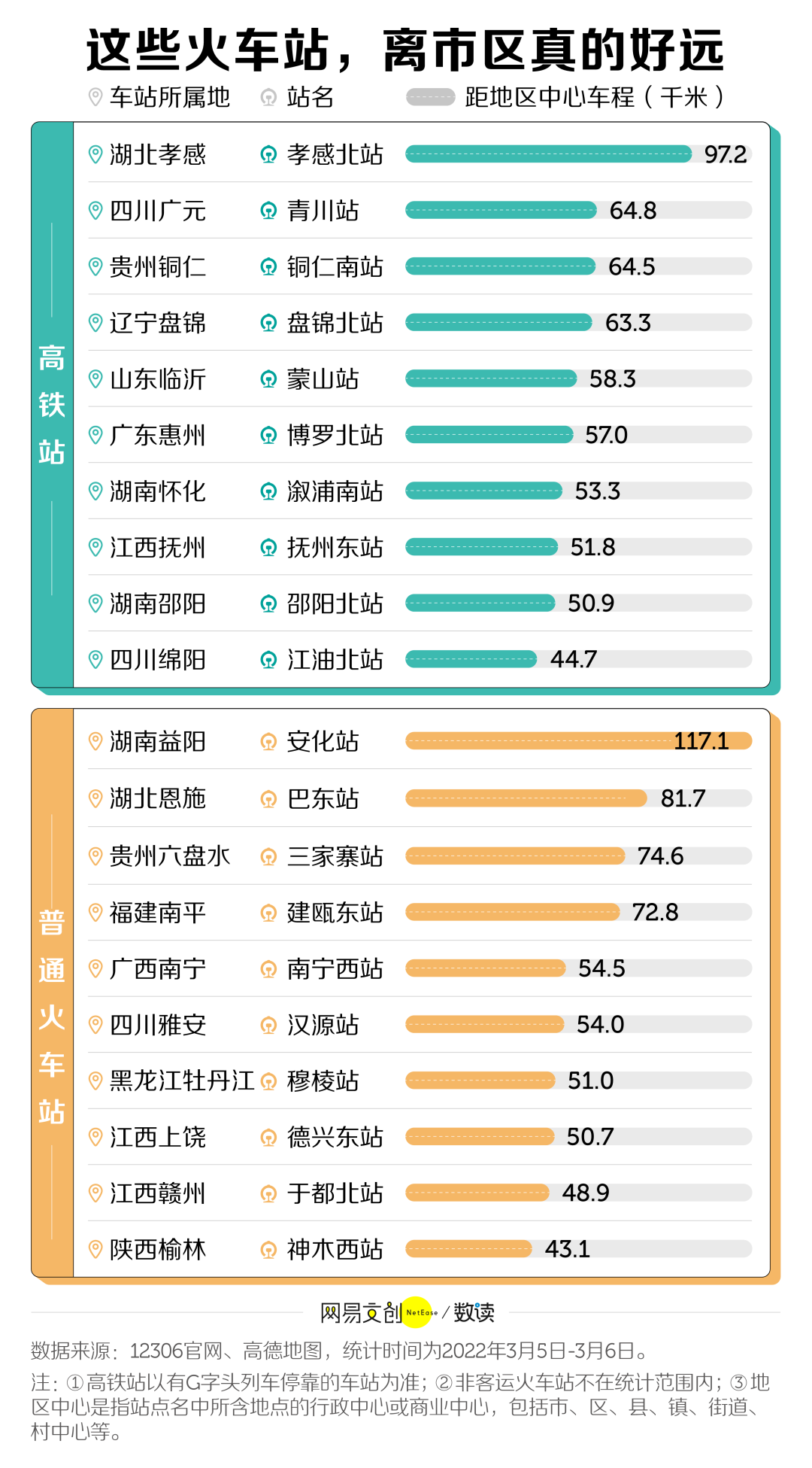 2043年新奥开奖结果,未来彩票的奇幻之旅2024年新奥开奖结果如何查询
