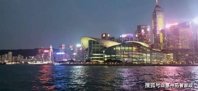 探索香港马会现场开奖的独特魅力与文化意义