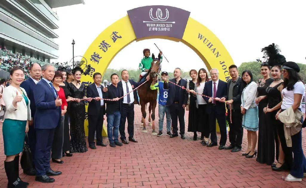 探索香港马会2019，一场精彩纷呈的赛事盛宴