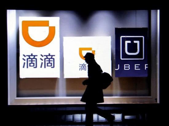 4876王中王的鉄算盘，揭秘12月30日开奖结果与数字背后的故事4887王中王鉄算盘开奖结果118+小说488