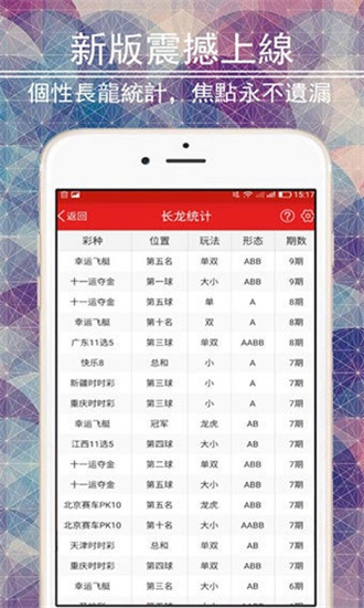 2043年澳门管家婆资料大全，免费资源与风险并存的诱惑分析