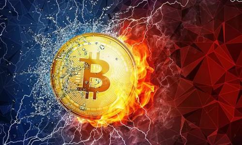 今晚特马揭秘，探寻数字背后的奥秘今晚开什么特马好啊