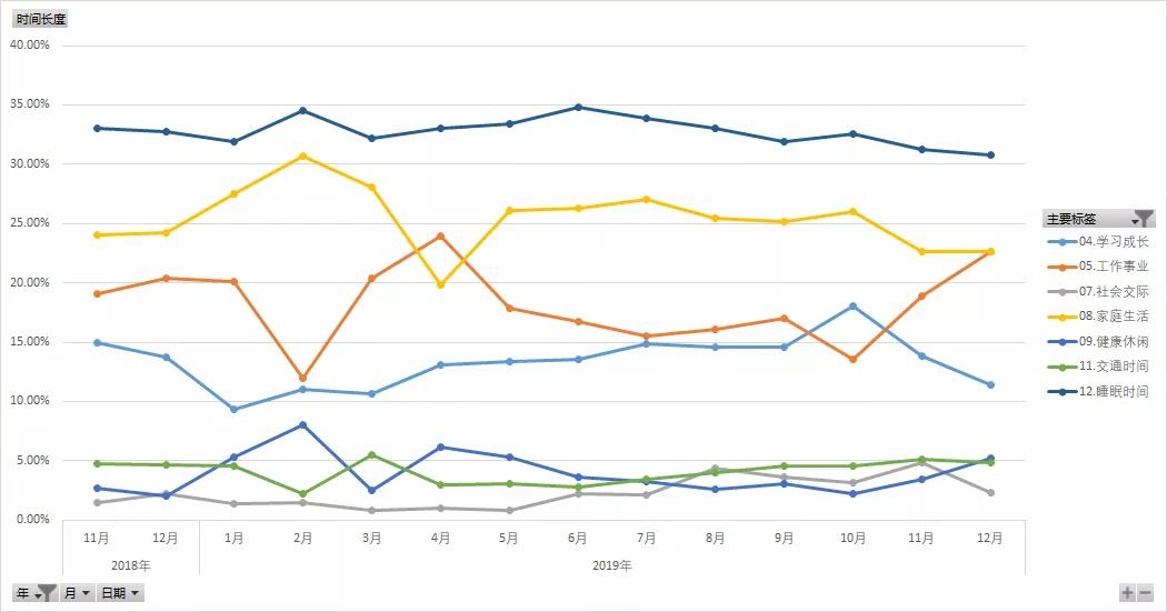2019年香港全年开奖记录，回顾与解析香港2021年开奖纪录