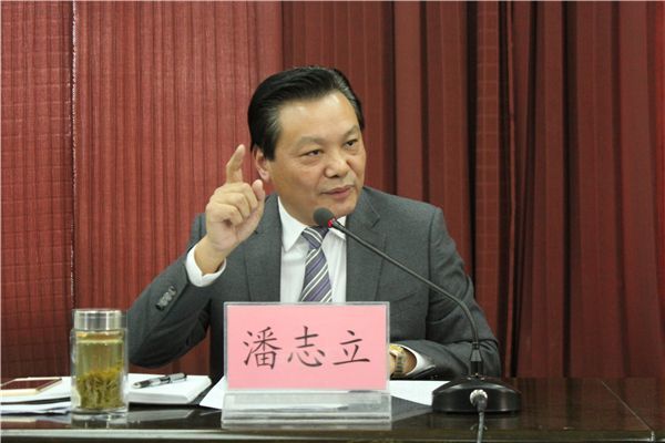毛洪涛事件最新进展，深度剖析与反思毛洪涛事件调查结果难以服众
