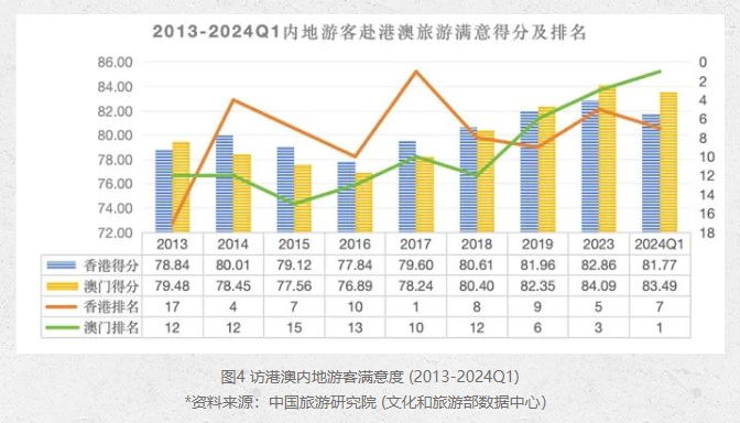 澳门六开奖结果2043，透视未来彩票的数字魅力与理性参与新澳门开奖号码开奖结果查询