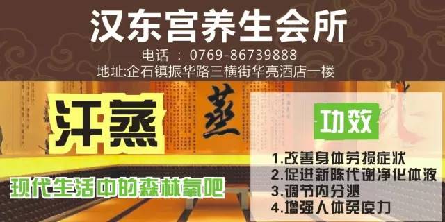 今晚9点30分，新奥今晚上开奖的神秘时刻新奥今晚上开奖9点30分2024年165期6月13号