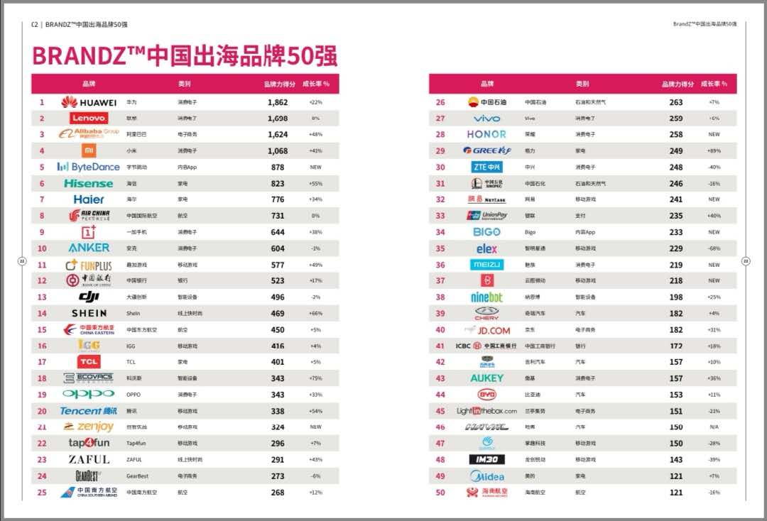 澳门49-开奖结果，揭秘最快查询方式与影响分析澳门4949开奖结果最快2024年