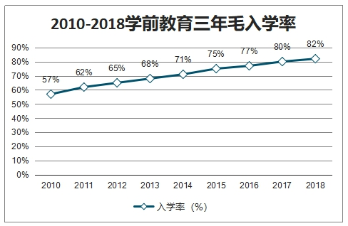 澳门近30期开奖号码的深度分析与趋势预测新澳门近30期开奖号码实地验证