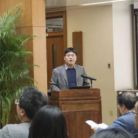 免费资料新风尚，探索天天与 新奥 的知识盛宴新奥天天资料大全