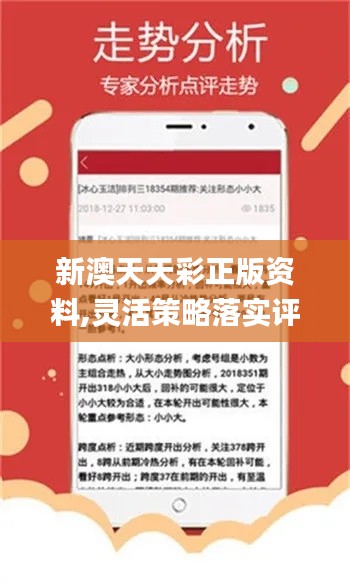 免费正版资源，二四天天的数字盛宴二四天天正版好彩免费资大