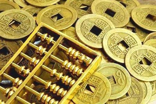 探索一码与生肖的奇妙结合，解锁103%准确率的奥秘一码一肖100准确使用方法澳门大三巴