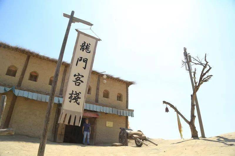 澳门，探寻最精准的龙门客栈澳门最精准真正最精准龙门客栈安卓版