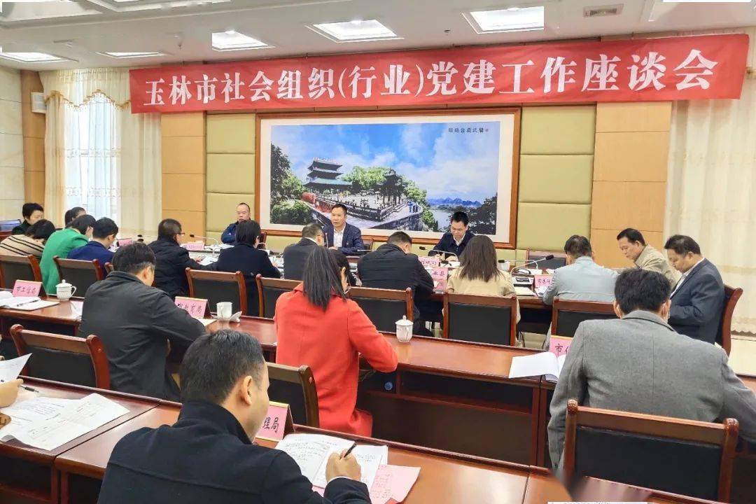 澳门一码，揭秘特一中直播的神秘面纱澳门一码一肖一特一中直播大众网