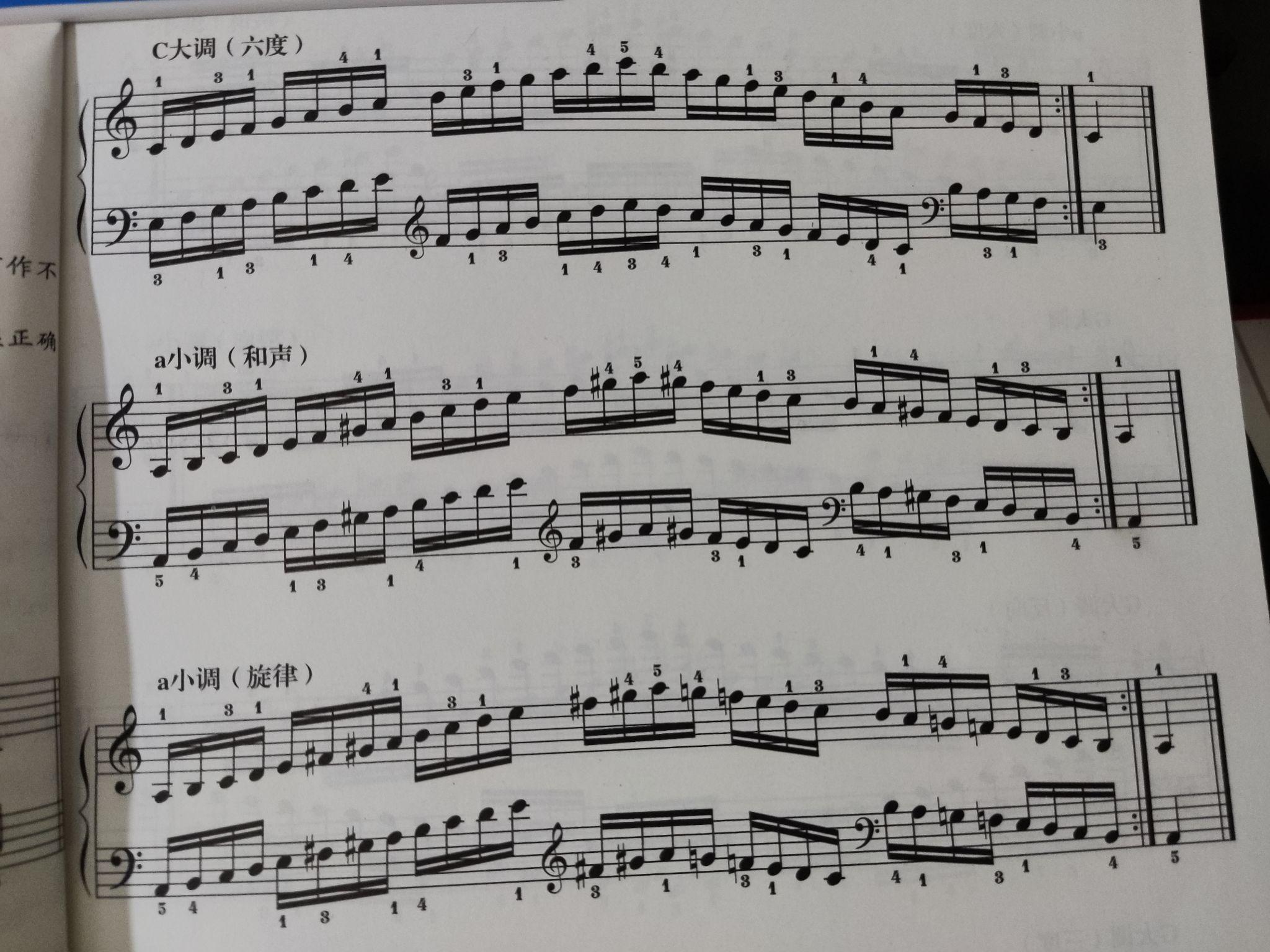 数字密码，7的旋律与8的和声—解码生活中的奇妙节奏77777888888管家精准管家婆
