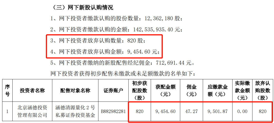 今期新澳门开奖结果记录，透视彩票文化与公众心理今期新澳门开奖结果记录新澳2024