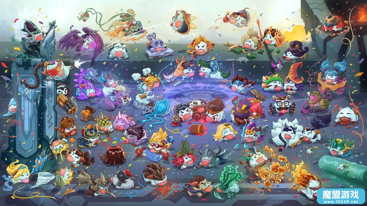 揭秘王中王的秘密—493578126特肖的真相王中王493333中特一网.说