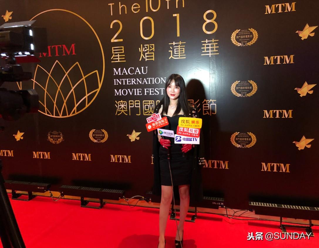 澳门历史资料，东西方文化交汇的独特篇章澳门历史资料简短