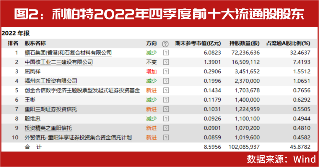 澳门今晚开奖揭秘，探寻新一期的幸运时刻新澳门今晚开奖结果开奖记录查询表图片下载