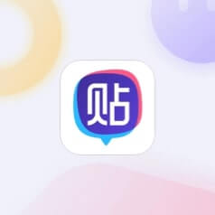 揭秘香港最准一码，中持资料的奥秘与真相香港最准一码中持资料2021075期,香港