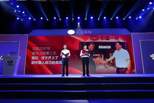 澳门新机遇，一肖、特一中引领的未来展望澳门一肖一特100精准免费