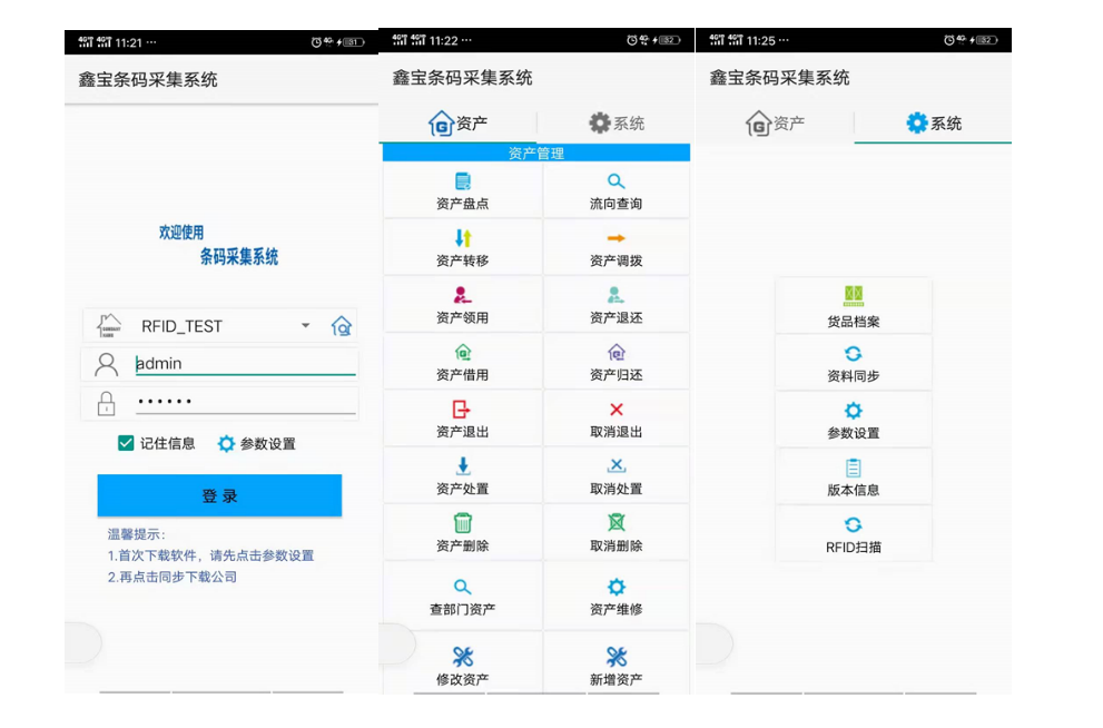 揭秘一码与生肖的奇妙结合—1036字深度解析一码一肖100准确使用方法王中王49114cc