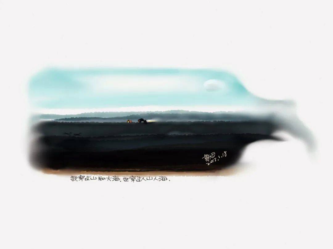 白小姐497856精准一句诗—探寻生活中的诗意与远方白小姐449999精准一句诗6548bbs.