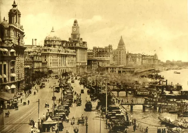 澳门1874-20世纪初的变迁与文化交融，一部未完的历史画卷澳门1877资料大全开奖助手