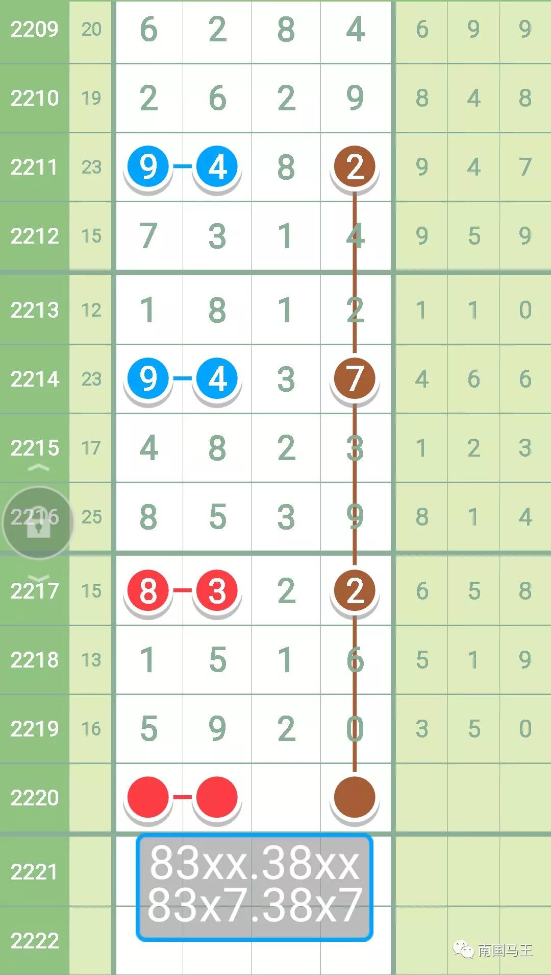 探索49码开特，揭秘无错过规律的奥秘49码出特公式图解