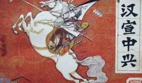 今晚特马图，揭秘神秘数字背后的奇幻之旅今晚特马图143期开什么