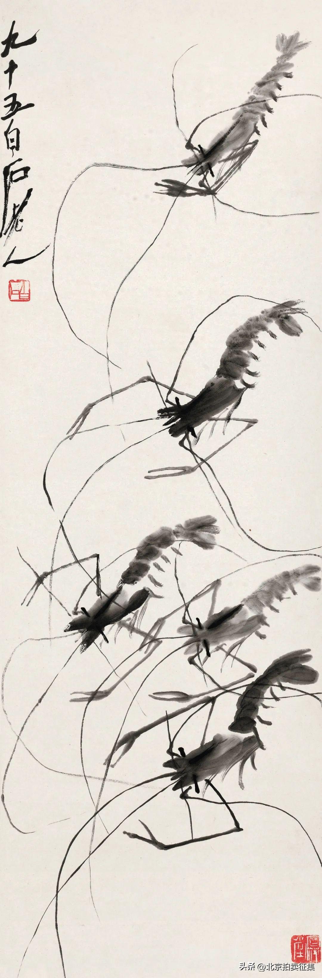 2048年新澳门天天开好彩大全，正版指南与未来展望2004新澳门天天开好彩大全正版指点江山