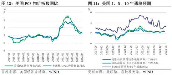 2043年，新澳门今晚开奖结果的未来展望2024今晚新澳门开奖结果免费分系