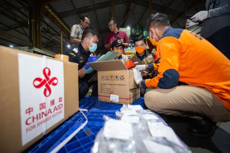 国外最新疫情动态，全球抗疫形势的持续观察与挑战国外最新疫情最新消息今天