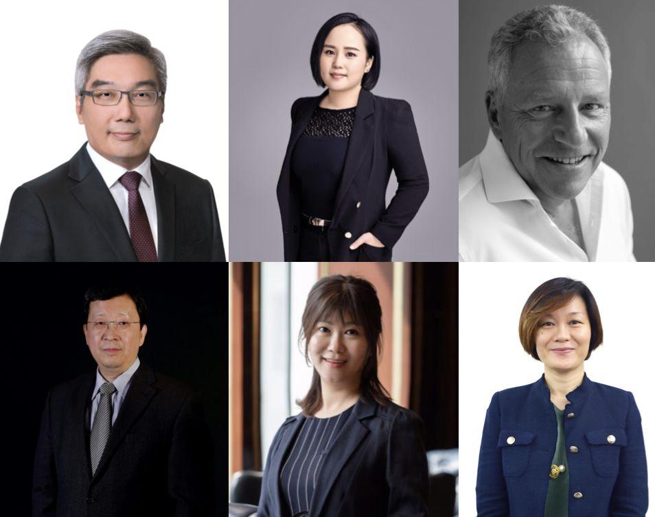 免费精准预测，未来趋势的智慧之眼快乐8免费精准预测