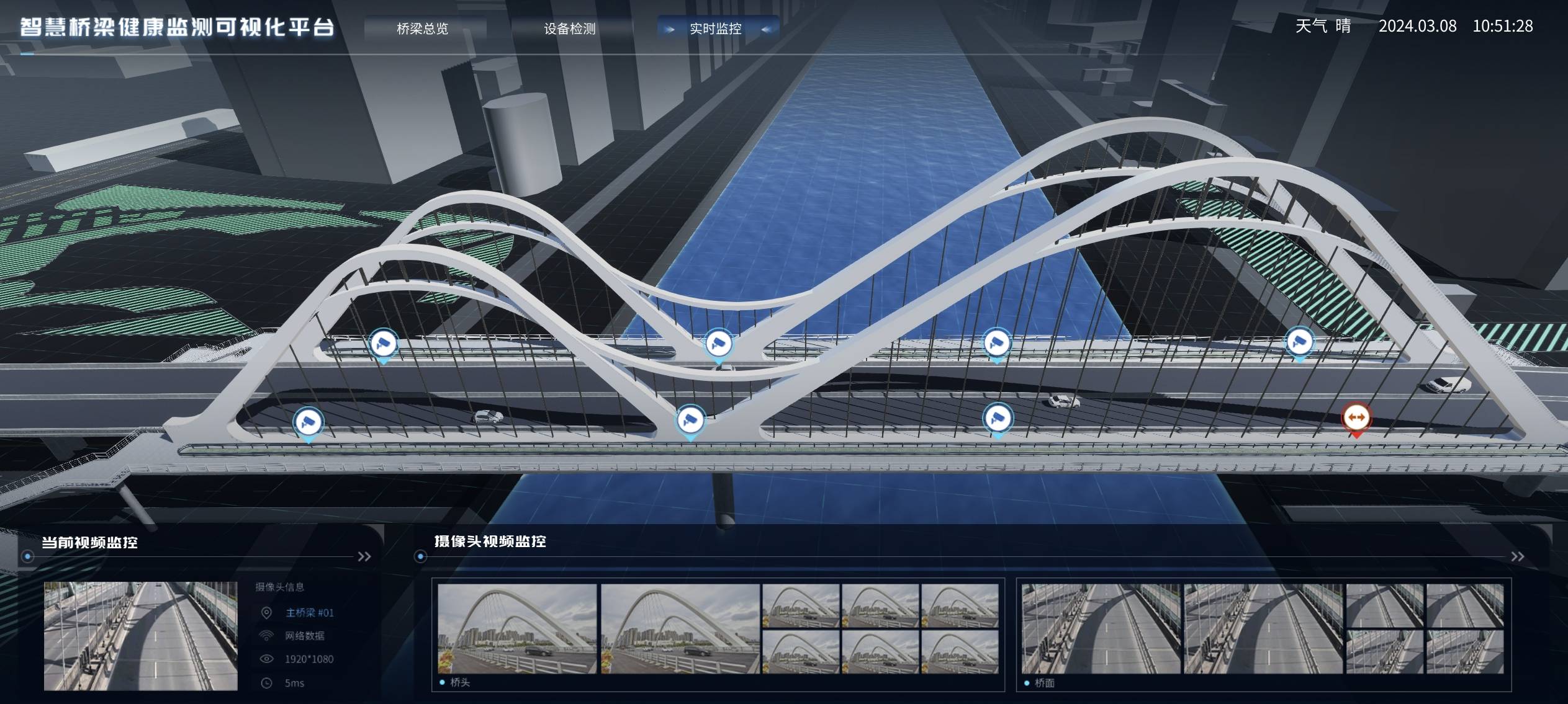 免费精准预测，科技与未来的桥梁3d资料网的免费精准预测
