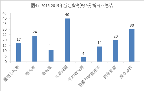 揭秘二四六天空彩选，943cc的优质资料与理性分析二四六天空彩选好资料200期