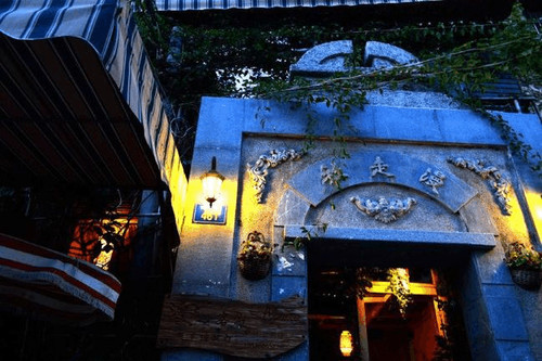 澳门新貌，探寻最精准的龙门之旅新澳门最精准正最精准龙门客栈