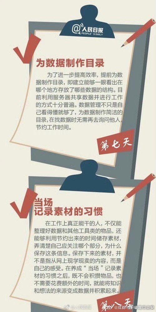 精选二四六天天资料，打造高效学习与工作习惯的黄金法则精选二四六天天资料马马会玄机