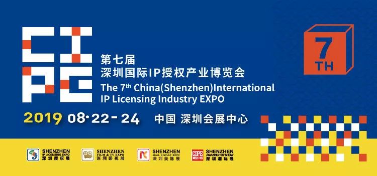 澳门特马开奖号码，揭秘背后的数字游戏与文化意义2021澳门今晚开特马+开奖