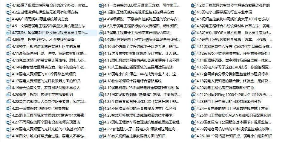 免费公开的二四六资料大全，解锁知识与技能的宝库二四六资料大全免费公开1一150