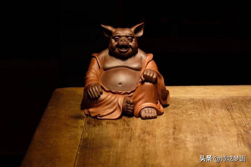今晚9点30，揭秘开奖生肖的神秘面纱今晚9点30开什么生肖,香港