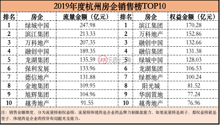 探秘双色球2019年下半年至年末的精彩开奖瞬间，从第35期到前几期的惊喜与遗憾20210205双色球开奖结果