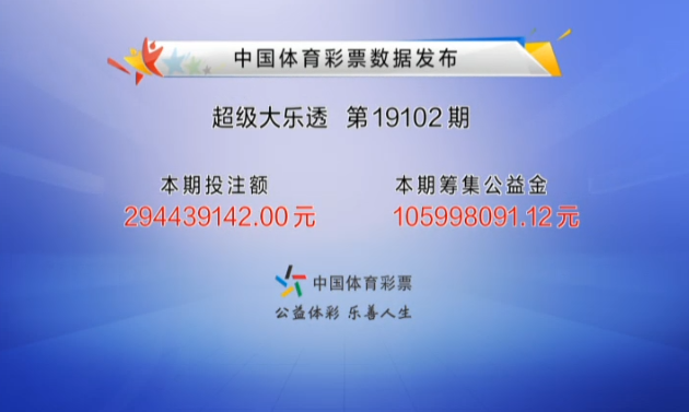 2045年，大乐透开奖新纪元—探索智能随机与透明度的未来大乐透2055期开奖时间