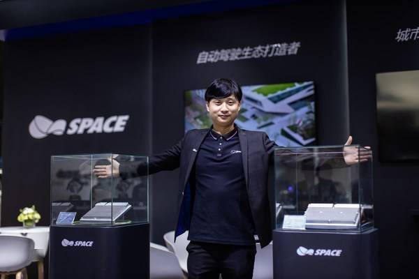 福彩开奖结果查询2019年6月5日，揭秘幸运数字背后的故事福彩开奖结果查询历史