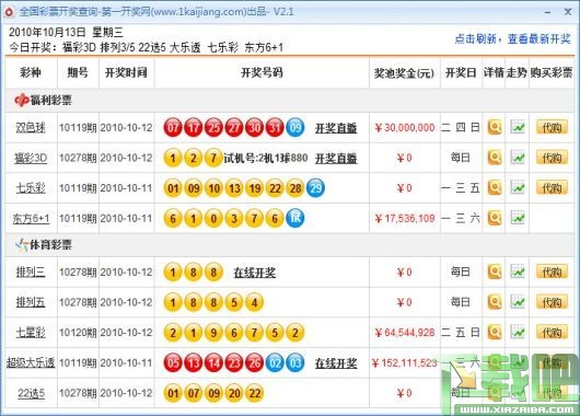 20139期双色球开奖结果深度解析与查询汇总双色球开奖号码结果2021139期