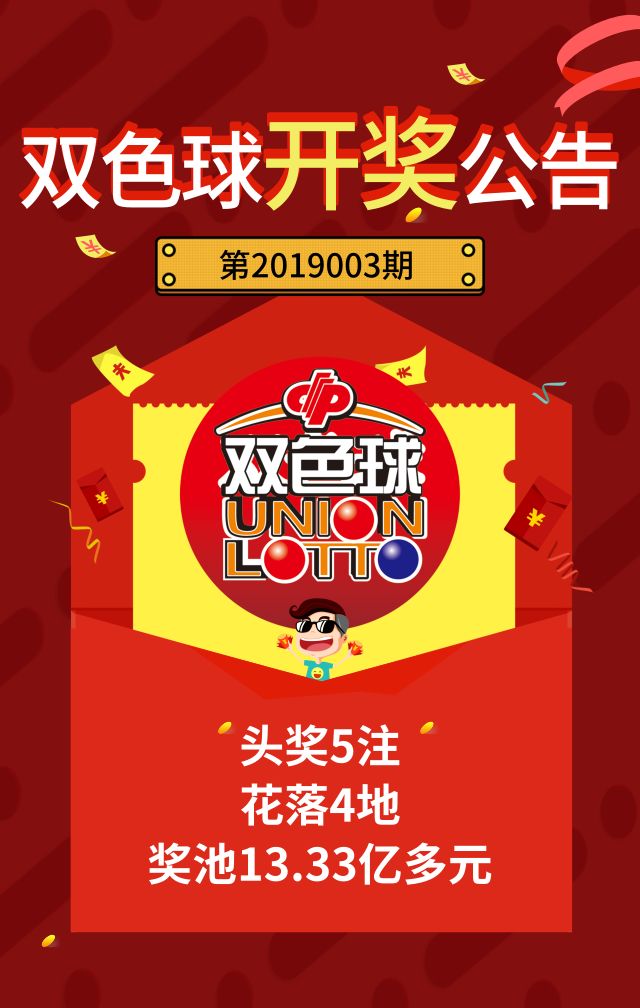 24135期双色球今日开奖揭晓，幸运数字的碰撞与期待24144期双色球今天开奖号码是什么
