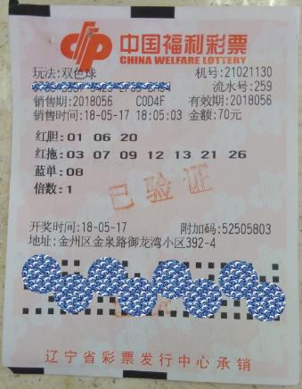 2043年，双色球阳光探码图—未来彩票的科技新篇章2021013期双色球阳光探码图