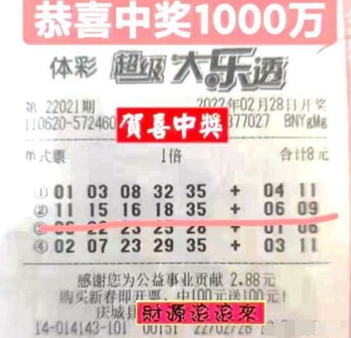 探索双色球大乐透开奖的在线直播，科技与彩票文化的完美融合双色球大乐透开奖在线直播视频