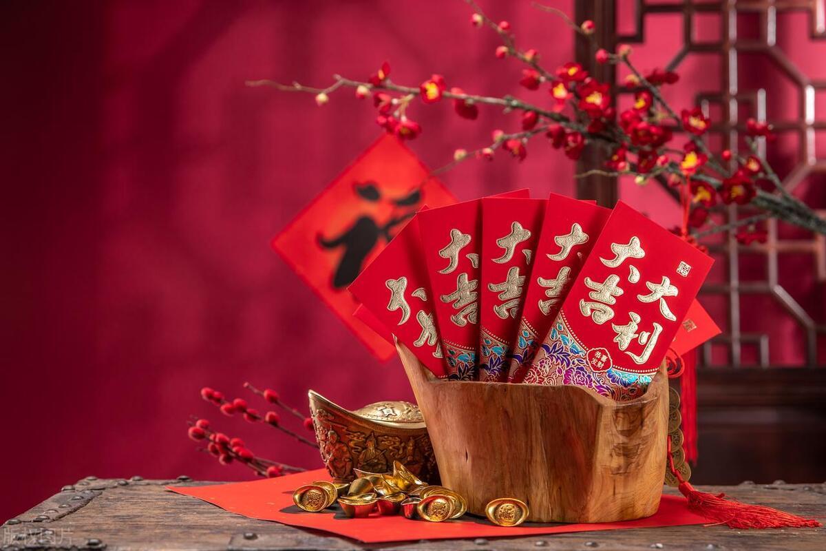 今日双色球在线直播，揭秘幸运之门的秘密双色球今天现场直播